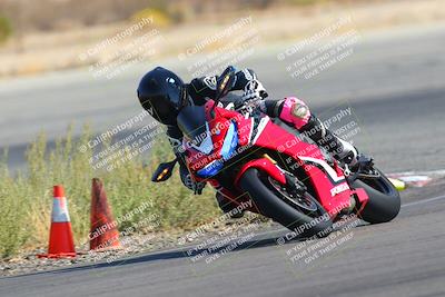 media/Oct-16-2022-TrackXperience (Sun) [[236a00b5b6]]/Group 3/session 3 skid pad/